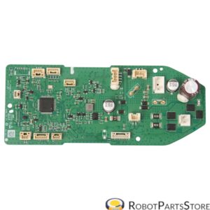 Материнская плата для Roborock Flexi Lite