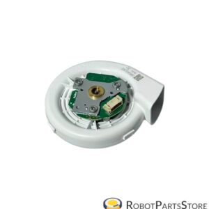 Турбина (мотор) 20N704S980 для Roborock S7 MaxV/ S7 MaxV Ultra/ S8 Рlus