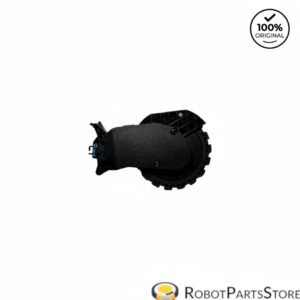 Колесо для Dreame Bot L10S/ L10S Pro/ W10S Pro/ Mijia Omni (B101CN )(левое)