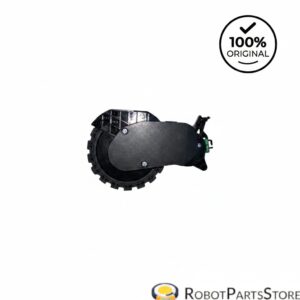 Колесо для Dreame Bot L10S/ L10S Pro/ W10S Pro/ Mijia Omni (B101CN ) (правое)