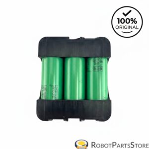 Аккумулятор для Dreame H14 Dual/ H30 Ultra, 5000 mAh