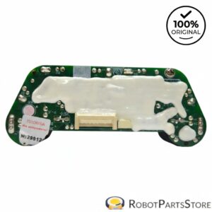 Аккумулятор для Dreame H14 Pro/ H20 Ultra/ Dreame G30CE/ Dreame H30 Ultra Mix, 4000 mAh
