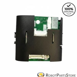 Аккумулятор для Dreame H14 Dual/ H30 Ultra, 5000 mAh