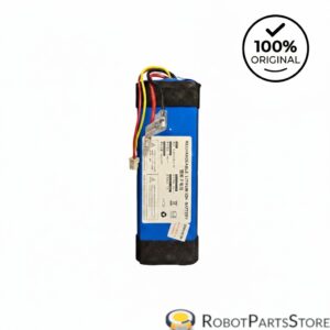 Аккумулятор для Tineco IFLOOR One S3/ Floor Оnе 1.0, 4000mAh