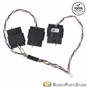 Датчики высоты для Roborock G10/ S7 Pro Ultra/ S7 Рlus (левый)