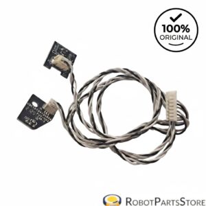 Датчик контейнера и сменной насадки для Lydsto R1/ R1 Pro/ S1