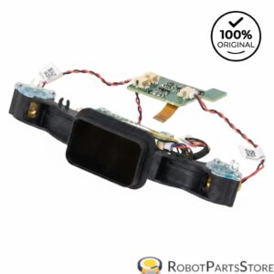 Модуль 3D камеры для Roborock S8/ S8 Plus