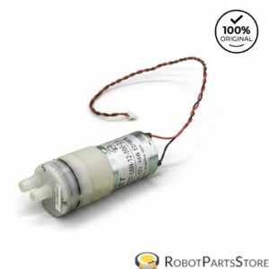 Помпа для док-станции Dreame X10/ S10/ W10 PRO/ L20 ULТRА