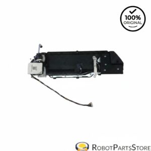 Вибромодуль для Roborock S8/ S8 Plus