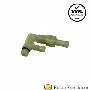 Переходник для помпы JYPC-5