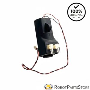 Помпа для 360 Robot Vacuum Cleaner S10