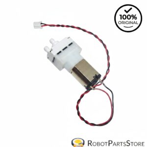 Помпа для Dreame  Bot L10  Ultra/ L30 Ultra/ X30