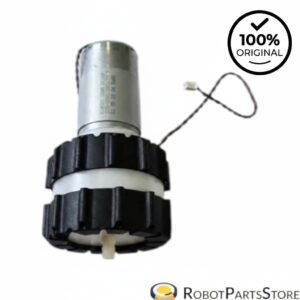 Помпа для док-станции  Roborоck G10/ EWFD07HRR/ EWFD08HRR