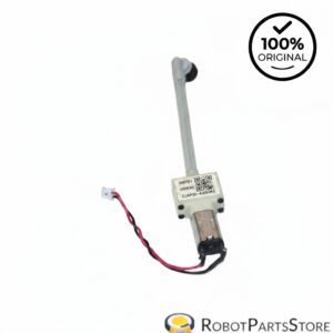 Помпа для Roborock Q8 Max/ Q8 Max PLus