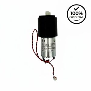 Помпа для док-станции Dreame X10/ S10/ W10 PRO/ L20 ULТRА