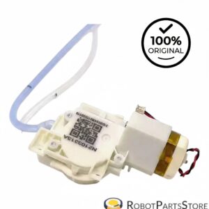 Помпа для Roborock S5 Max/ S6 Max/ Q7/ Q7 Max