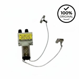 Помпа для Lydsto R1/ Roidmi Eve Plus