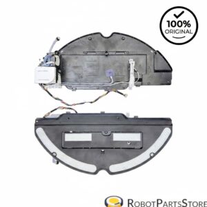 Вибромодуль для Roborock S7 Pro Ultra/ Max Ultra/ MaxV
