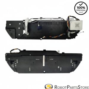 Вибромодуль для Roborock S7/ S7 Plus/ S7 MaxV