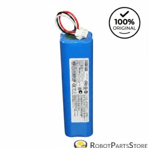 Аккумулятор для Xiaomi Lydsto R1/ Roidmi Eve/ EVE Рlus/ Kyvol Cybovac S31,6800 mAh
