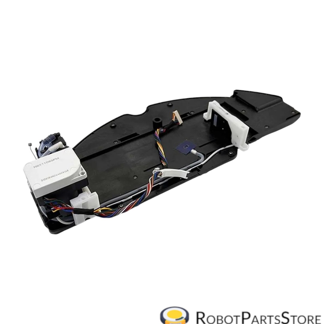 Вибромодуль для Roborock S7 Pro Ultra/ Max Ultra/ MaxV — изображение 8