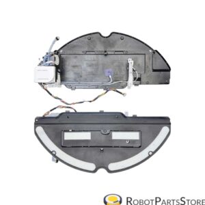 Вибромодуль для Roborock S7 Pro Ultra/ Max Ultra/ MaxV