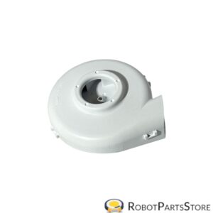 Турбина (мотор) 20N704R980 для Roborock S7/ S6 MaxV