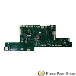 Материнская плата док-станции Roborock S8 MaxV Ultra