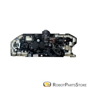 Материнская плата Xiaomi Mijia M30 Pro, CRL370RD_PLUS_MB_V4_20231012