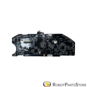Материнская плата Xiaomi Mijia M30 Pro, CRL370RD_PLUS_MB_V4_20231012