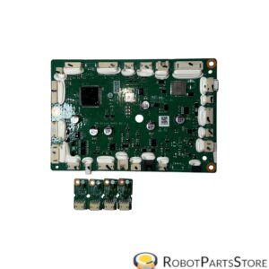 Материнская плата док-станции для Roborock S9 MaxV Ultra/ Roborock Saros 10R