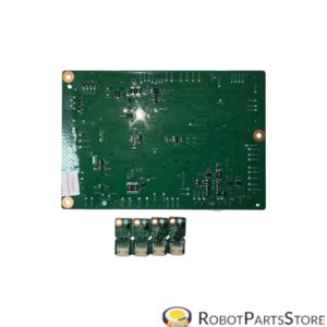 Материнская плата док-станции для Roborock S9 MaxV Ultra/ Roborock Saros 10R