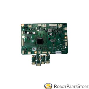 Материнская плата док-станции Roborock G20S Ultra/ S9 MaxV Slim