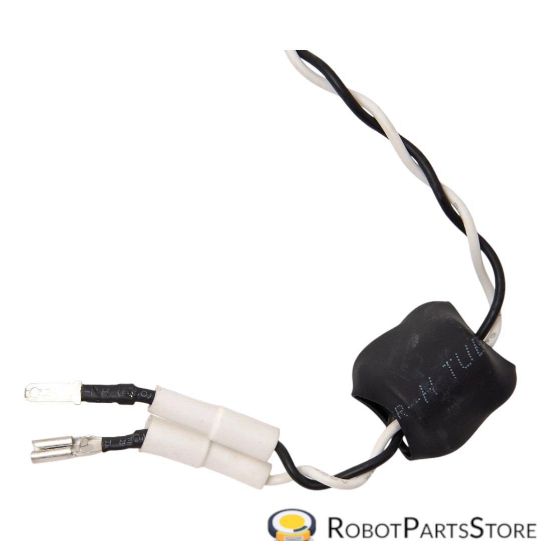 Помпа для Roborock A20 Air/ Flexi Pro/ Flexi Lite — изображение 4