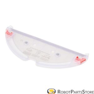 Крепление сменной тряпки для Roborock S5 Max/ S6 МaхV
