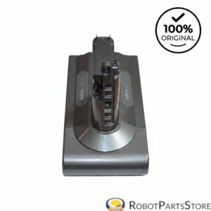 Аккумулятор для Dyson V10 (Sv12), 2600 mАh