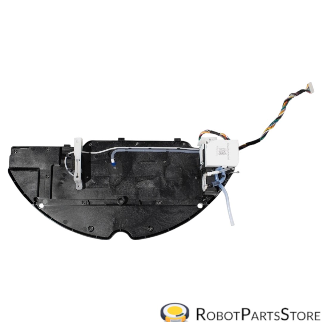 Вибромодуль для Roborock S7 Pro Ultra/ Max Ultra/ MaxV — изображение 3