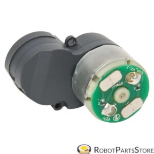 Мотор боковой щетки для  Roborock S5 Sweep One/ S5 Max/ S6/ S7/ S8