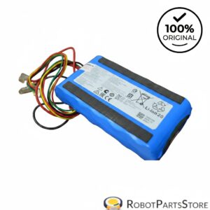 Аккумулятор для Roborock Flexi Pro/ Flexi Lite/ A20 Pro, 4000 mAh