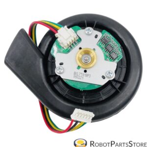 Турбина (мотор) ВКL7Т01ВР3 для Xiaomi Smartmi Vortexwave