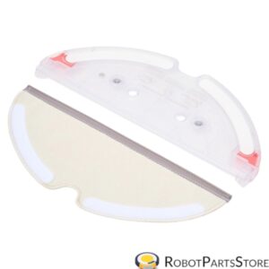 Крепление сменной тряпки для Roborock S5 Max/ S6 МaхV