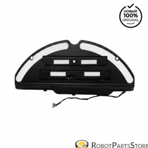 Вибромодуль для Roborock S8 Pro Ultra в сборе