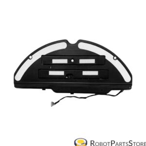 Вибромодуль для Roborock S8 Pro Ultra в сборе