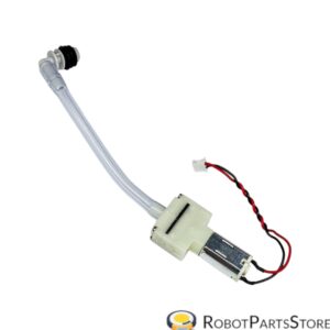 Помпа для Roborock Q8 Max/ Q8 Max PLus