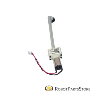 Помпа для Roborock Q8 Max/ Q8 Max PLus
