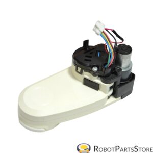 Модуль боковой щетки для Dreame X40 Pro/ Х40 Ultrа