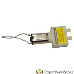 Помпа для Lydsto R1/ Roidmi Eve Plus