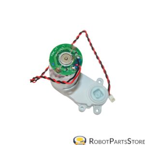 Двигатель сменной щетки для Roborock S5/ S6/ E5/ S6 MaxV
