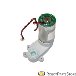Двигатель сменной щетки для Roborock S5/ S6/ E5/ S6 MaxV