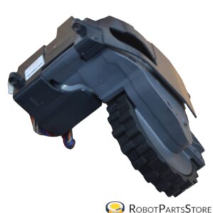 Колесо для Roborock S6 Pure (левое)